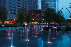 City Garden 10