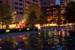 City Garden 11