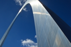Arch 1