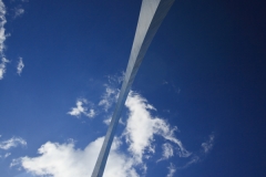 Arch 2