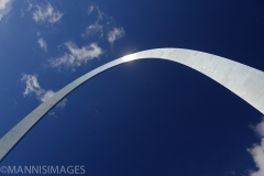 Arch 3