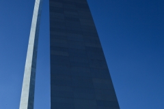 Arch 4