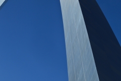 Arch 5
