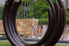 City Garden 2