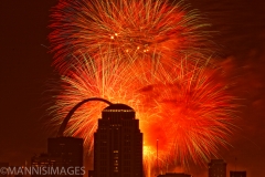 Fireworks 2