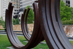 City Garden 3