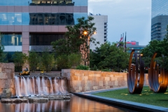City Garden 6