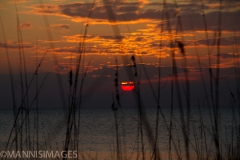 Moorings Beach 2