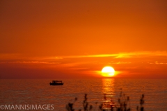 Moorings Beach 3