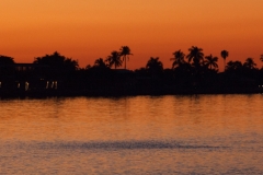 Marco Island Sunset