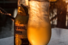 Sundowner