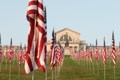 Flags 2