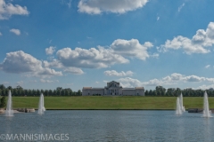 Art Museum 4