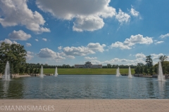 Art Museum 5