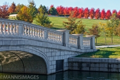 Bridge 1
