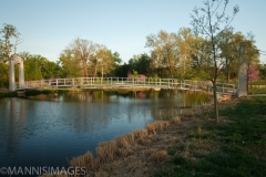 Bridge 3