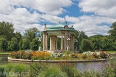 Pagoda