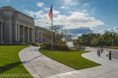 History Museum