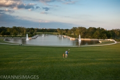 Grand Basin