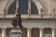 Art Museum 2