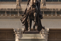 Art Museum 2