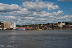 Alton Riverfront