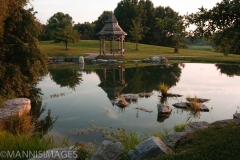 Gordon Moore Park