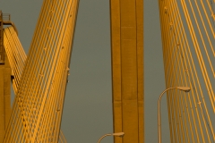 Clark Bridge Patterns 1
