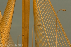 Clark Bridge Patterns 2