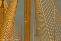 Clark Bridge Patterns 3