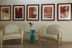Private Collection 2