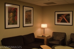 Missouri Baptist Hospital 2