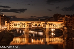 Ponte Vecchio