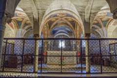 Church of San Miniato 2