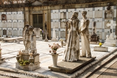 San Minato Cemetery 3