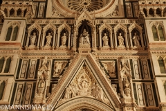 The Duomo 2