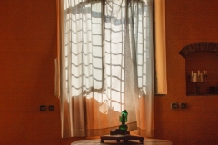 Vignamaggio Winery 3