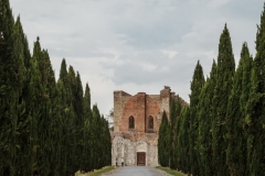 San Galgano 1