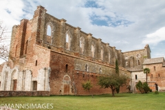 San Galgano 2