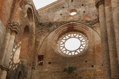San Galgano 4