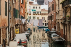 Venice Canal 2