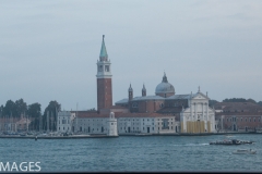 San Giorgio Magiorre