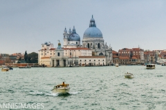Santa Maria della Salute