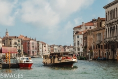 Grand Canal 2