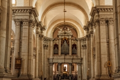 San Giorgio Magiorre