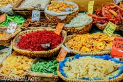 Mercato Centrale Market 2