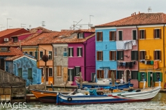 Burano 1
