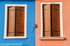 Window Shutters