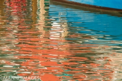 Reflections 1