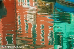 Reflections 2